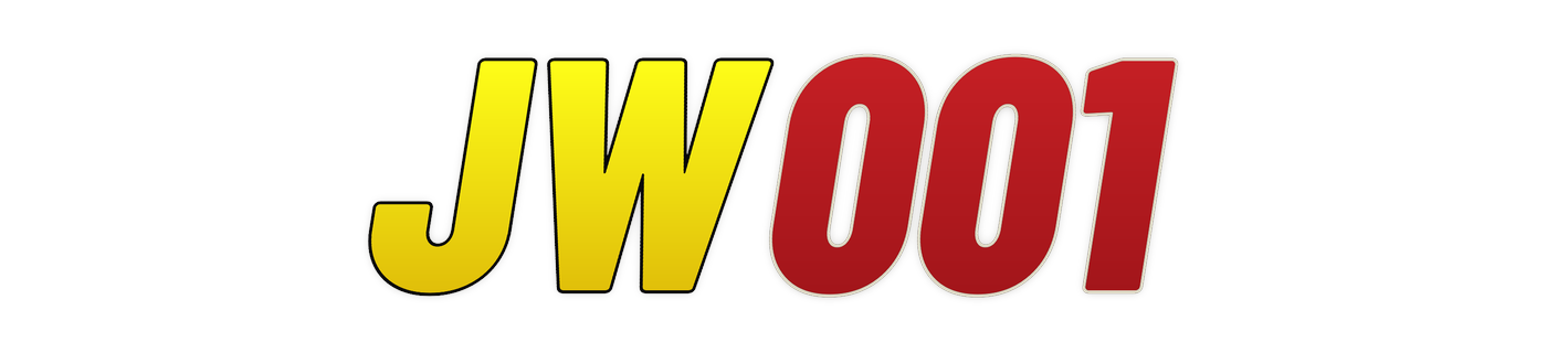 jw001